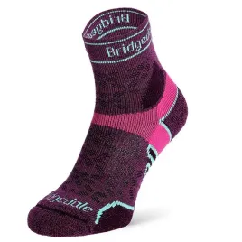 bridgedale-lightweight-t2-merino-sport-3-4-crew-da