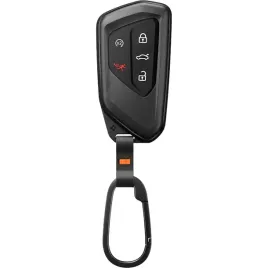etui-spigen-vk100-na-kluczyk-samochodowy-do-volkswagen-seat-skoda-ochronne