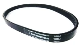 pasek-wielorowkowy-mitsuboshi-180j-5-5pj457