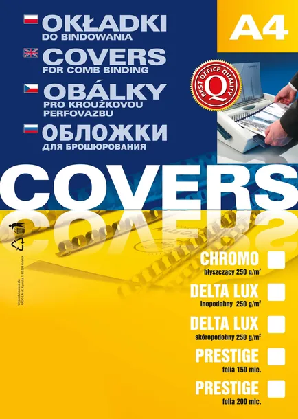 okladki-do-bindowania-argo-delta-niebieskie-skora-100-arkuszy-407031-x-3-marka-argo