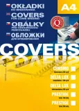 okladki-do-bindowania-argo-delta-niebieskie-skora-100-arkuszy-407031-x-3-marka-argo