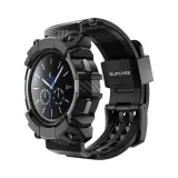 adapter-paska-supcase-do-samsung-czarny