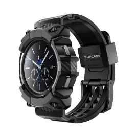 adapter-paska-supcase-do-samsung-czarny