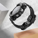 etui-pasek-na-reke-do-samsung-galaxy-watch-4-classic-46-supcase-ub-pro-kolor-czarny