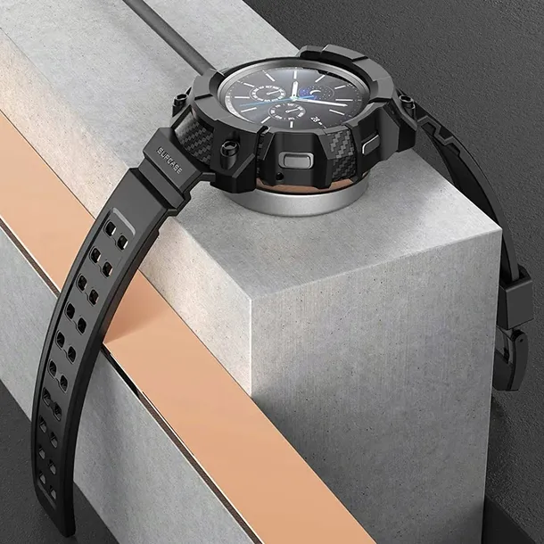 etui-pasek-na-reke-do-samsung-galaxy-watch-4-classic-46-supcase-ub-pro-material-tworzywo-sztuczne