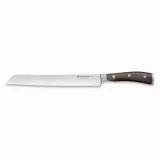 noz-do-pieczywa-wusthof-23-cm