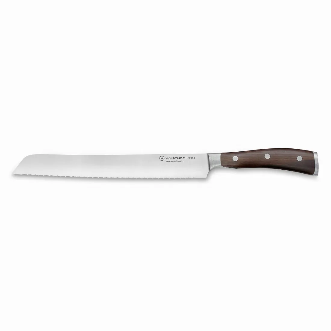noz-do-pieczywa-wusthof-23-cm