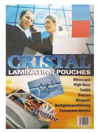 folia-do-laminacji-blyszczaca-a5-argo