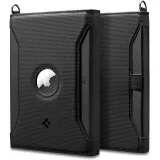 paszportowka-spigen-afa08852-czarny