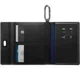 portfel-etui-na-karty-dokumenty-paszport-spigen-passport-holder-do-airtag-typ-paszportowka