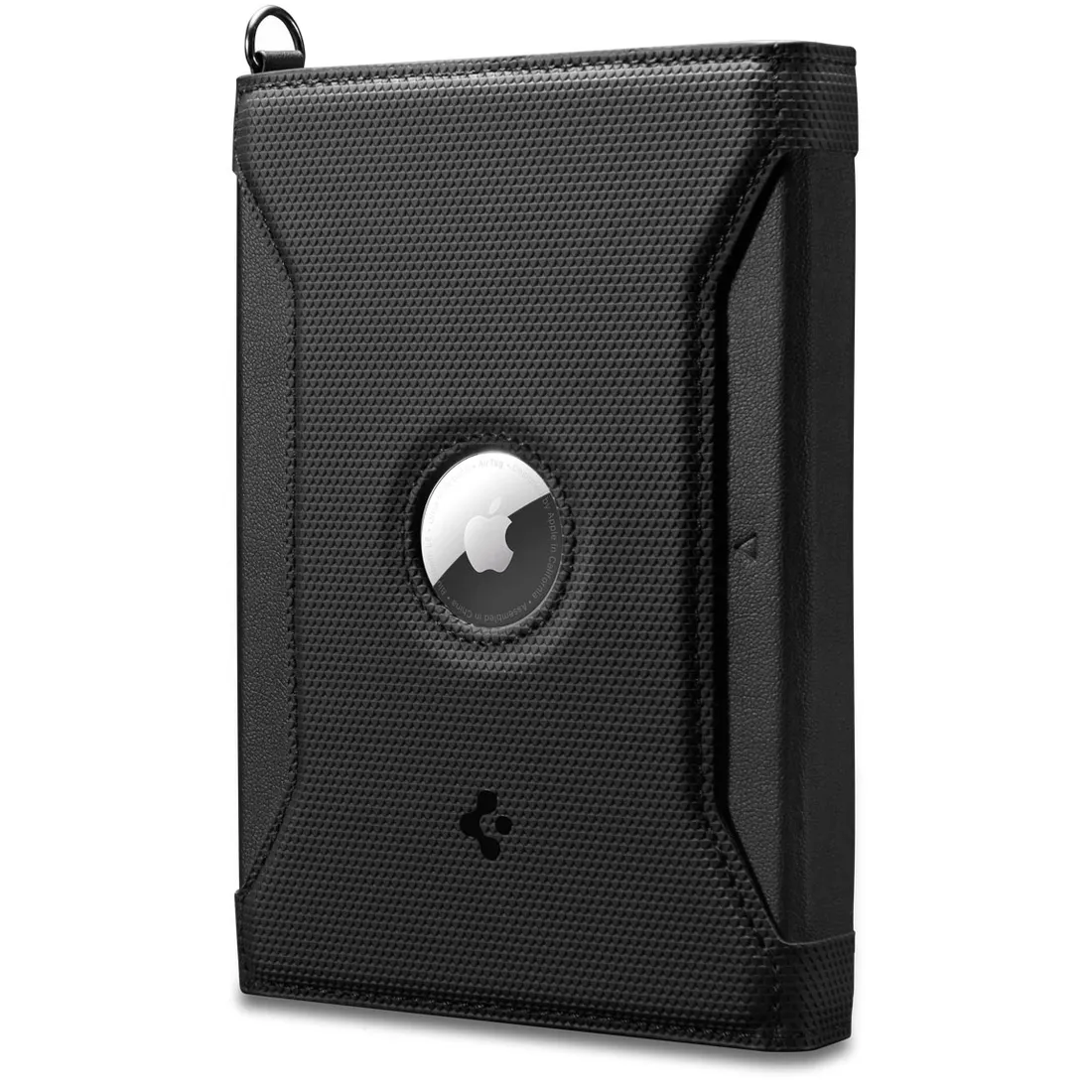 paszportowka-spigen-afa08852-czarny