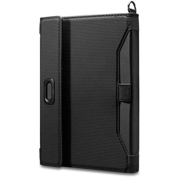 portfel-etui-na-karty-dokumenty-paszport-spigen-passport-holder-do-airtag-cechy-dodatkowe-ochrona-przed-kradzieza-zblizeniowa-rfid