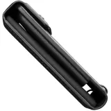 portfel-etui-na-karty-dokumenty-paszport-spigen-passport-holder-do-airtag-marka-spigen