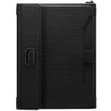 portfel-etui-na-karty-dokumenty-paszport-spigen-passport-holder-do-airtag-liczba-przegrodek-na-karty-4