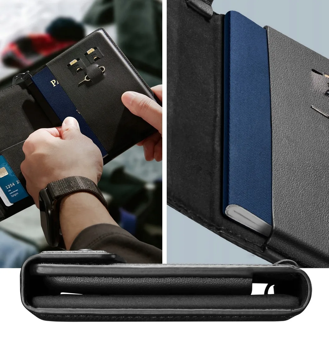 paszportowka-spigen-afa08852-czarny