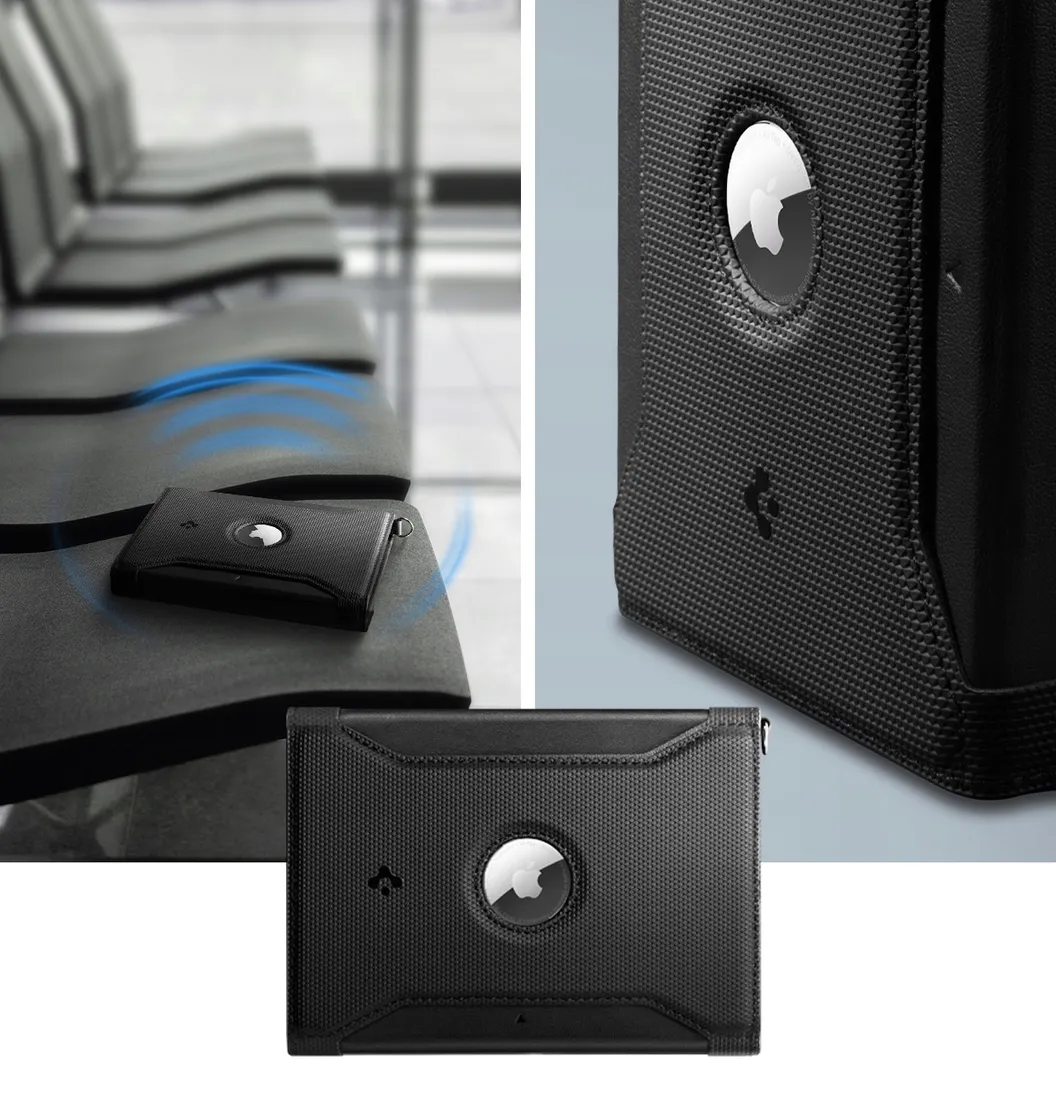 paszportowka-spigen-afa08852-czarny