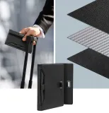 portfel-etui-na-karty-dokumenty-paszport-spigen-passport-holder-do-airtag-szerokosc-produktu-10-4-cm