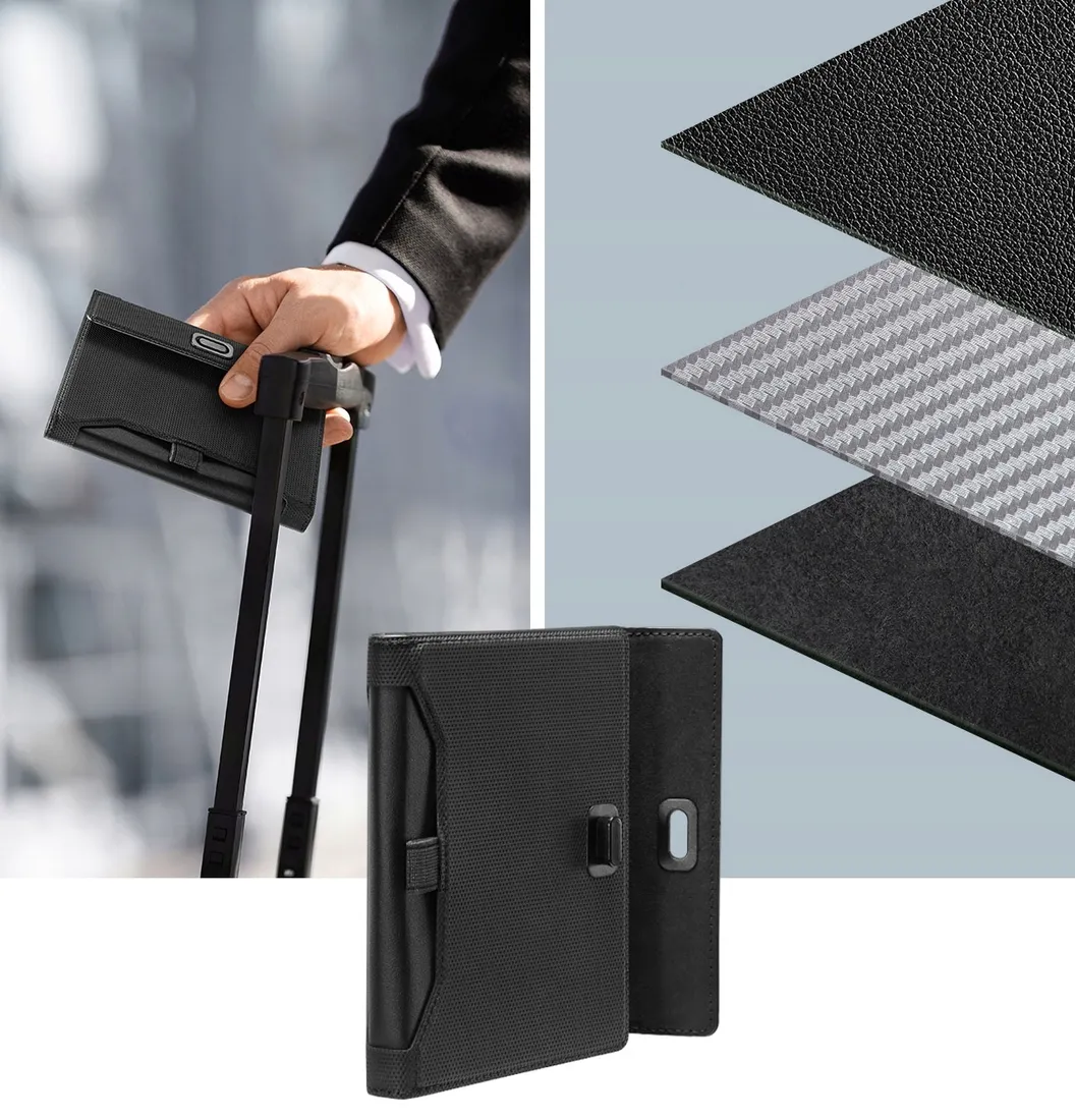 paszportowka-spigen-afa08852-czarny