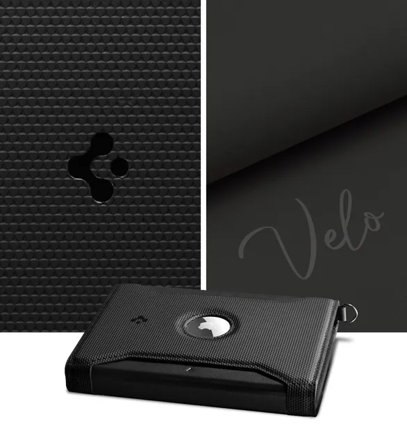 portfel-etui-na-karty-dokumenty-paszport-spigen-passport-holder-do-airtag-model-afa08852