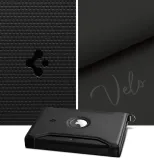portfel-etui-na-karty-dokumenty-paszport-spigen-passport-holder-do-airtag-model-afa08852