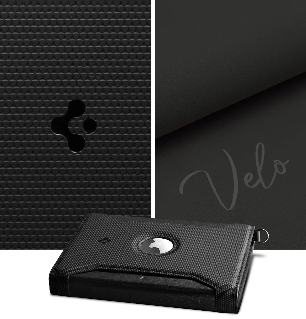 paszportowka-spigen-afa08852-czarny