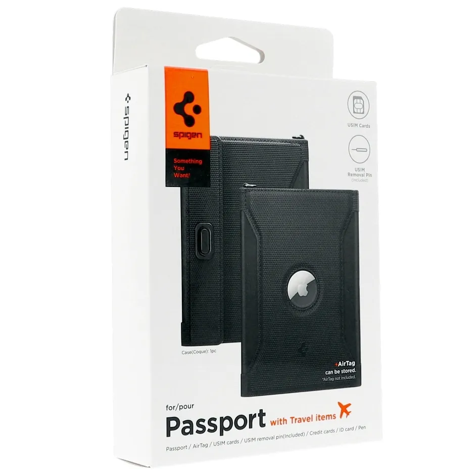 paszportowka-spigen-afa08852-czarny