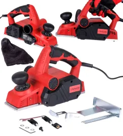 schmith-sch03p11001-strug-900w-82mm