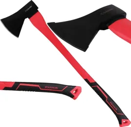 schmith-sch01a04007-siekiera-z-trzonkiem-fiber-2000g