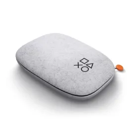 backbone-jeden-futeral-do-przenoszenia-playstation-edition