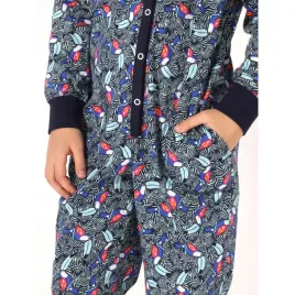 merry-style-onesie-kombinezon-wielokolorowy-rozmiar-122