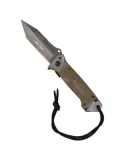 noz-mil-tec-15344501-marka-mil-tec