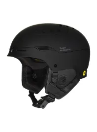 kask-na-narty-sweet-protection-switcher-mips-helmet-dirt-black-m-l