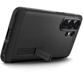 etui-do-galaxy-s26-ultra-spigen-tough-armor-mag-do-magsafe-z-podstawka
