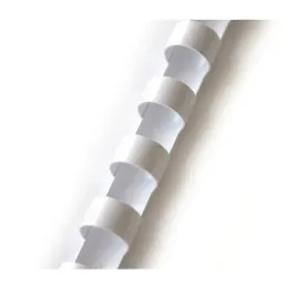 grzbiety-do-bindowania-biale-argo-32-mm-50-sztuk