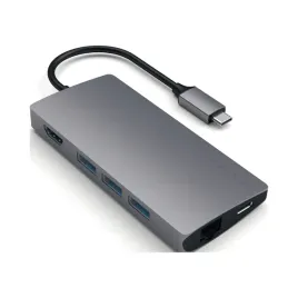 hub-satechi-st-tcma2m-multi-port-usb-c-hdmi-sd-lan