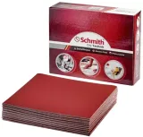 plotno-scierne-schmith-p320