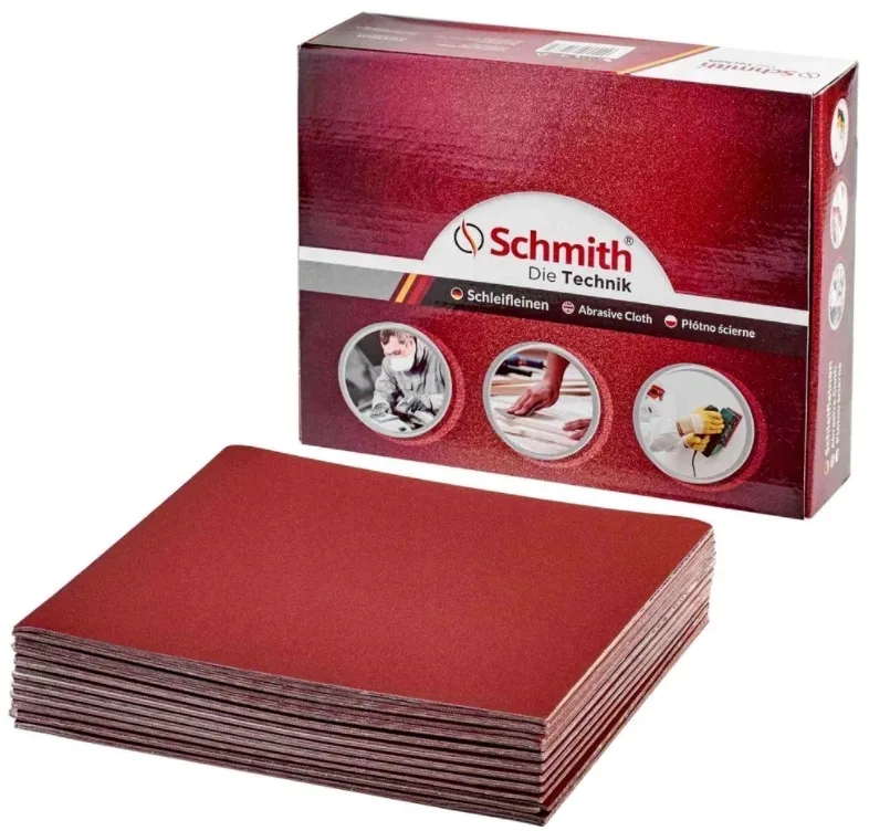 plotno-scierne-schmith-p320