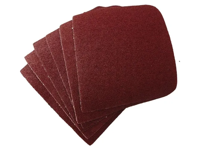 plotno-scierne-schmith-p320