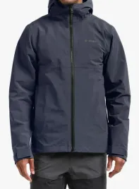 kurtka-przeciwdeszczowa-didriksons-noar-jkt-sleepy-blue-xl