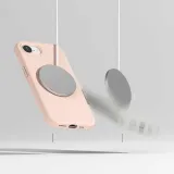 plecki-ringke-do-apple-iphone-16e-rozowy-material-tworzywo-sztuczne