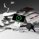 plecki-ringke-do-apple-iphone-16e-rozowy-funkcje-ladowanie-indukcyjne