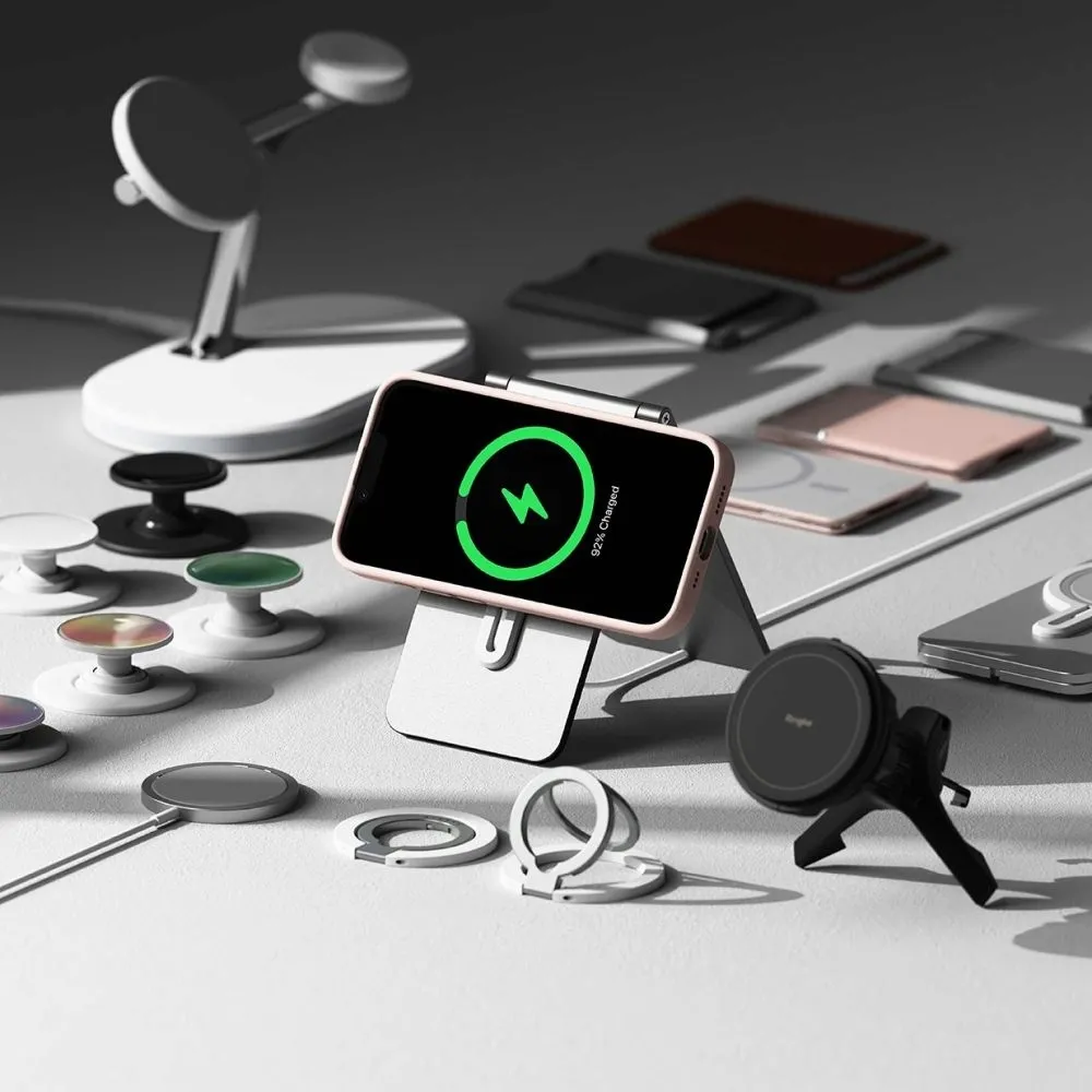 plecki-ringke-do-apple-iphone-16e-rozowy