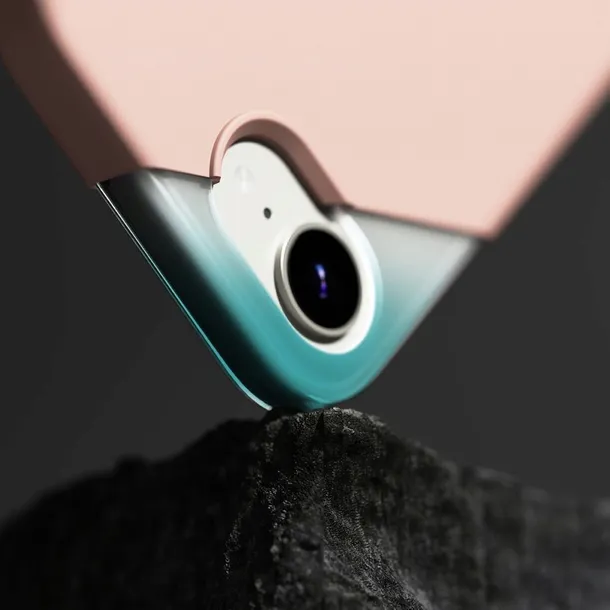 plecki-ringke-do-apple-iphone-16e-rozowy-zalaczone-wyposazenie-szmatka-do-czyszczenia