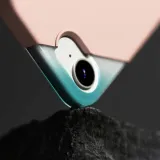 plecki-ringke-do-apple-iphone-16e-rozowy-zalaczone-wyposazenie-szmatka-do-czyszczenia