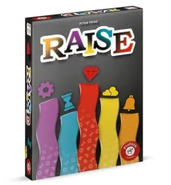 gra-planszowa-raise-piatnik