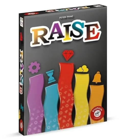 Grafika w opisie produktu