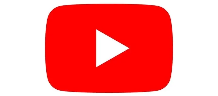 plecki-ringke-do-apple-iphone-16e-rozowy