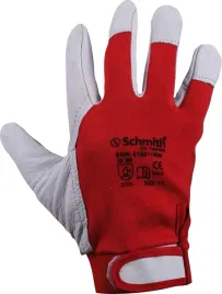 rekawice-robocze-skora-11-z-rzepem-12-par