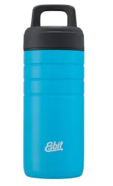 kubek-termiczny-esbit-majoris-stainless-steel-thermo-mug-450ml-o-blue