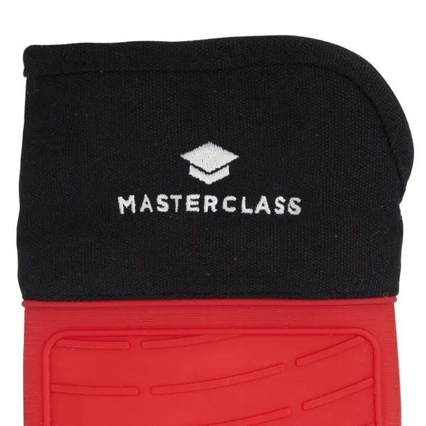 masterclass-rekawica-kuchenna-czerwona-linia-ab-marka-masterclass